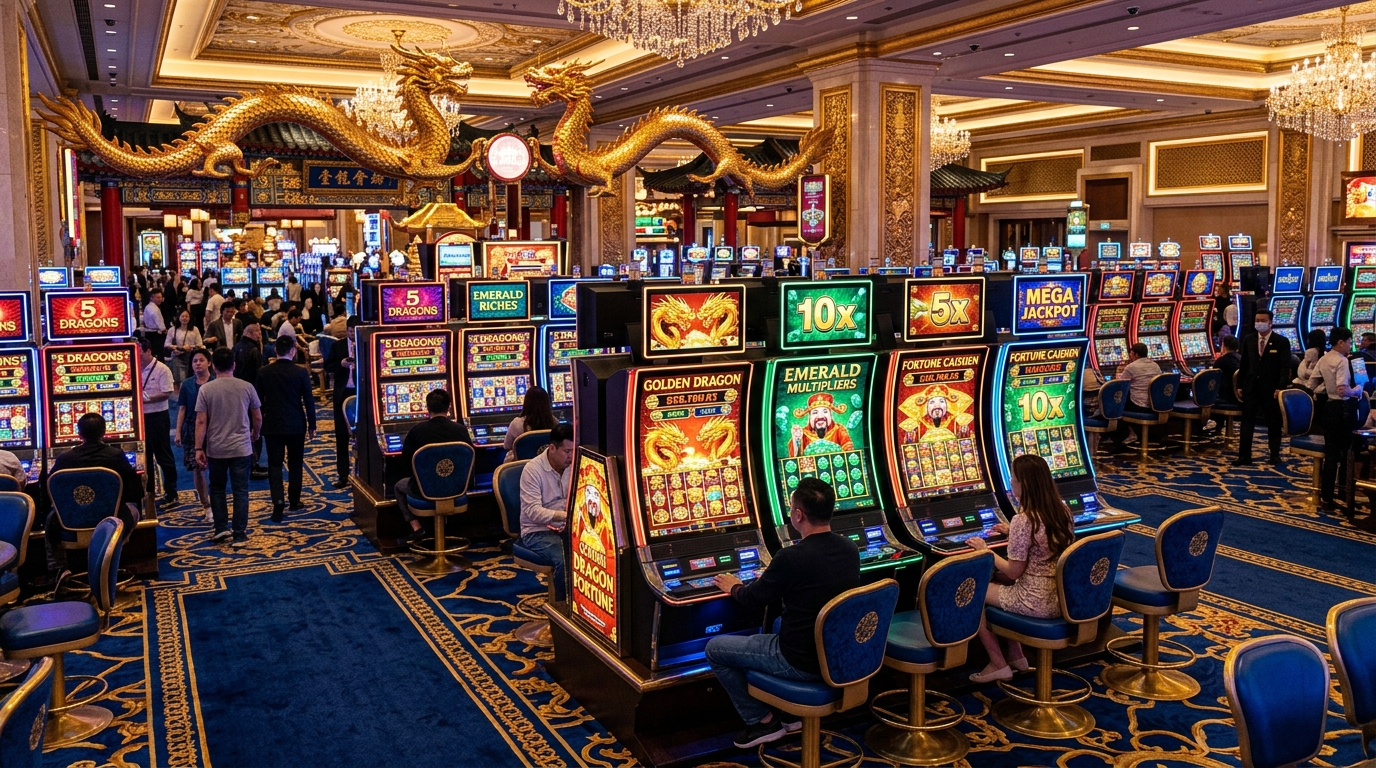 คลังเกมสล็อตแตกง่าย รับตังค์168 เว็บตรง PG SLOT